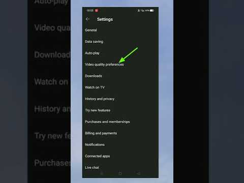 How To Make High Quality Youtube Shorts Short Video Ka Quality Kaise Badhaye Shorts Youtubeshorts