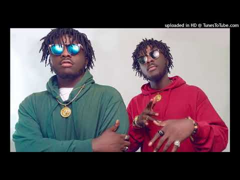 DopeNation Type Beat 2026 Free Afrobeat Instrumental Amapiano X Afrobeats