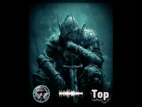 كلكم تحت الانظار حالات واتس Top