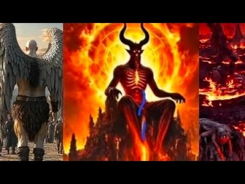 NKULETEDDE OMUSAJJA EYATANDIKAWO EKIBOOZI KYE NKOMERERO