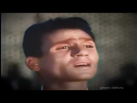 اغانى فيلم حكاية حبب عبد الحليم حافظ