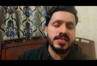 Tum Se Tum Tak 12 February 2026 Promo Did Arya Reach The Hospital Really Reaction Video