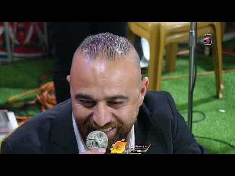 ابداعات مواويل من القلب تبكي الحجر تجلي الفنان طايل فريحات مع تحيات تسجيلات السلعوس