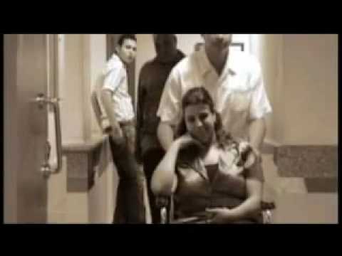 الهي حي الهي جاي بنهر الشفاء ترنيمة جديدة Mp4