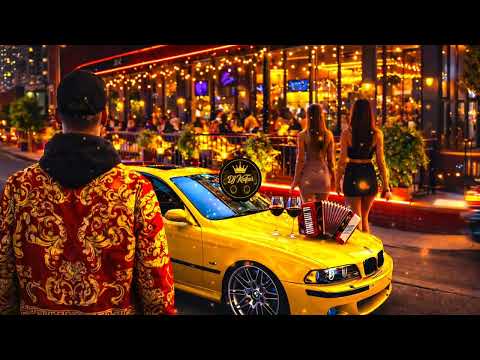 DJ KAIFAR П яна ніч Хіт 2026