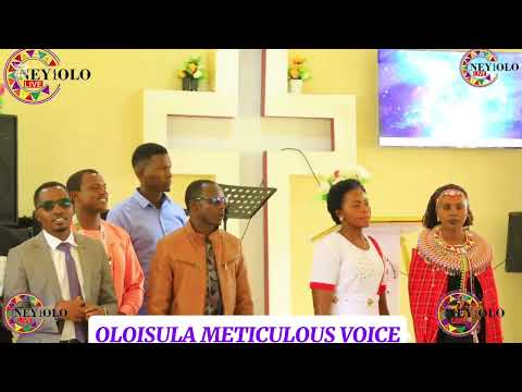 Philip Oloisula Latest Song