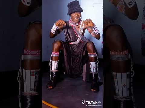 Lupembe Limbu Luchagula 2025