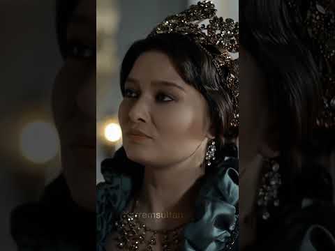 السلطانة كوسم تقصف ابنها مراد قصف ثلاثي الأبعاد لا يفوتكم Shorts Fyp السلطانة كوسم تقصف ابنها مراد قصف ثلاثي الأبعاد لا يفوتكم Shorts Fyp