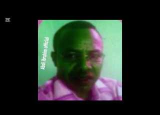 New Oromo Music Abdi Ibrahim Jiili Qareyyi 2026