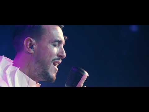 Cem Adrian Aylin Aslım Herkes Gider Mi Harbiye Live