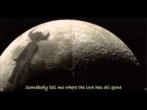 Jamiroquai Manifest Destiny Lyrics Jamiroquai Manifest Destiny Lyrics