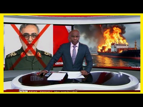 AMKA NA BBC LEO JUMAMOSI TRH 28 03 2026 Bbcswahilileo Bbckiswahilihabalileo Bbcswahili