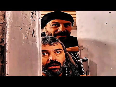 الأرض الطيبة 2 الحلقة 97 HD