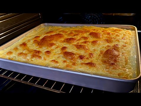 سنيوا خلاصت في دقيقتها كارانتيكا اصلية ولا غرانطيطة بدون اضافات لي ياكلها من عندك يولي يطلب لوصفة