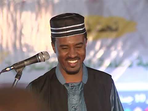 الضايق شربو انا مابهم عبد المحمود نور الدائم ود هاشم الضايق شربو انا مابهم عبد المحمود نور الدائم ود هاشم