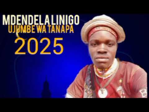 MDENDELA LINIGO UJUMBE WA TANAPA 2025 BY MSAMBAZAJI LUFUNZA MANYANDA