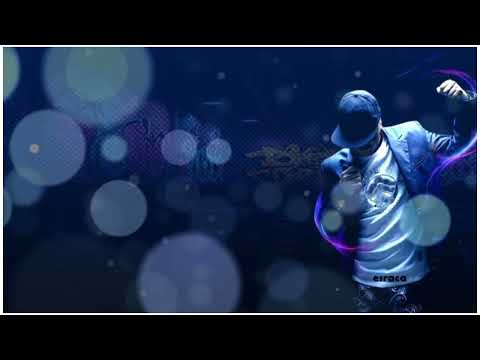 Песня Танцуй со мной не спеша