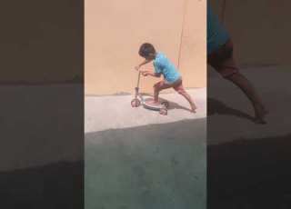 Shakalakaboomboomsong