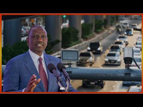 KWAGIRITHIA RWANG I RWA UGENDI