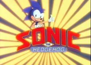  SatAM Unused Soundtrack Track 04 Burning Way Past Cool