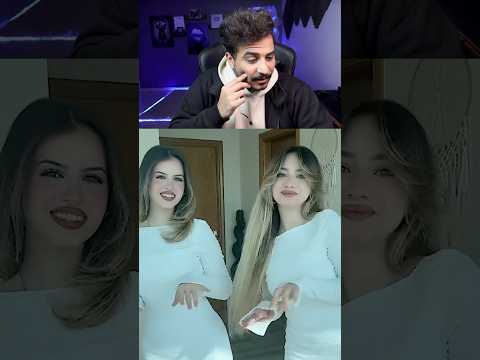 ترند بعتتلي في الشات طقم ترنجات لانا ولين