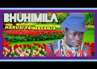  BHUHIMILA HARUSI YA MASANJA By 0689291777 Prd Msambazaji Sengelema Studio 2025 128k