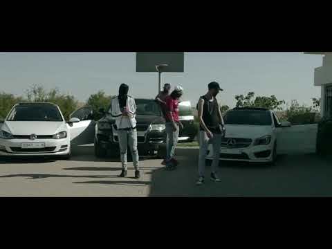 LEFRDA CLIP Official