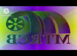 MTRCB Effects Squared Diamond Major