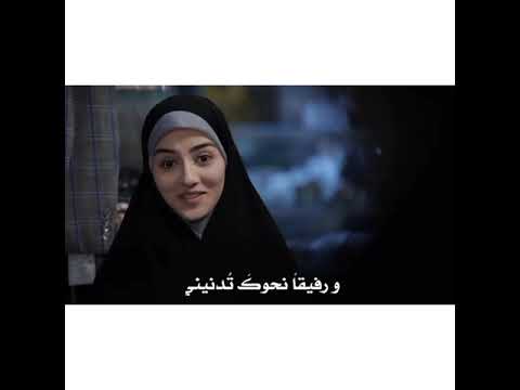 يا مالك كل سنيني ابناء الساده
