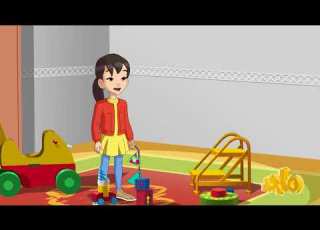  فريق السلامة 5