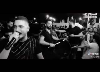 مهند زعيتر مراجلنا تتمدد
