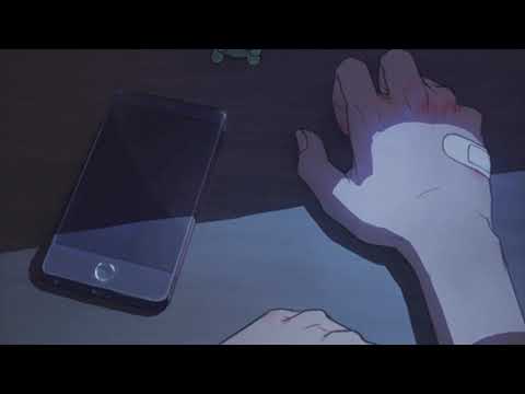 Xxxtentacion Revenge Slowed Reverb