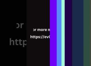 Fast X FF 10 Fast And Furious Download Link