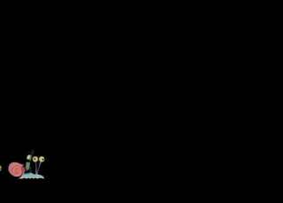  After Ending 20th Century Fox Dreamworks Animation SKG 2015 For Noahlathemtheawesomeall St2607