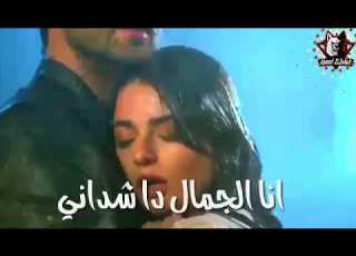 حالات واتساب الاقي زيك انت فين