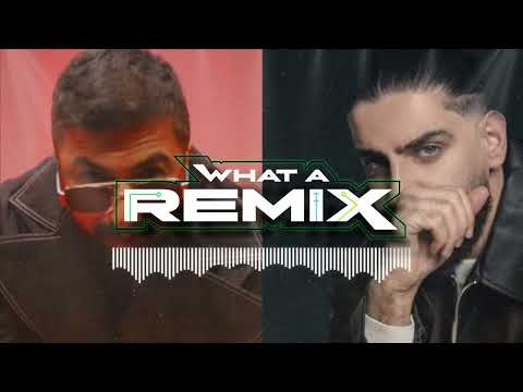 ياويلي عليها X يا مهيوب ميني ميكس ترند تيك توك 2026 ياويلي عليها X يا مهيوب ميني ميكس ترند تيك توك 2026