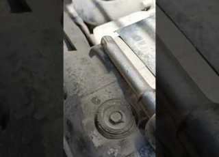 Mitsubishi Engine No Start Shorts1 Armandelectrical SsD Shortsvideo