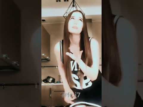 رعد اناصري اني الضيم عليه ابد ما مر