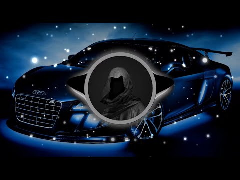 ريمكس عربي ماكتلك يايما اخذيلي منهن راح تعيدو اتحداك حصري Remix DJ Mohammad Sami ريمكس عربي ماكتلك يايما اخذيلي منهن راح تعيدو اتحداك حصري Remix DJ Mohammad Sami