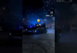 قارو يدمر قارو