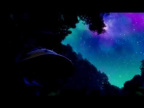 اغنية لالي يا نجمة بالانجليزي