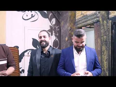 افراح سراقب الزفاف عريس باسل أحمد آل غريب أحياء الحفل أحمد التلاوي محمد القاعد
