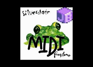  Tomorrow Jummbox MIDI