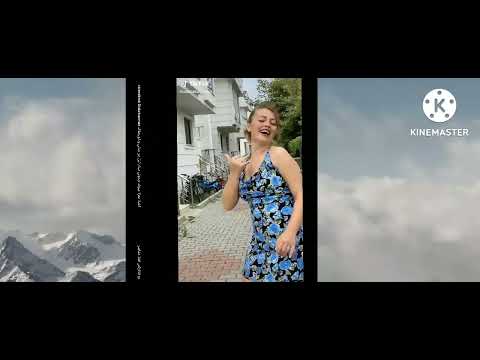 مع قناةرقص فقط مشاهيراغنية غمزة عيونك دبحوني مبنام اليل جن جناني دابوبجالك VideotiktokDialarkacmaz