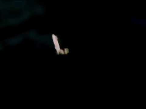 فاصل قديم زيبو قناة امبيسي أكشن 2010