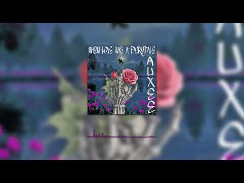 ASAP Luv Prod SLKEZ Official Visualixer