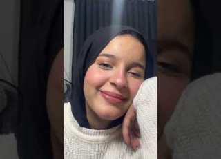   روفيدة وازاي عرفتها