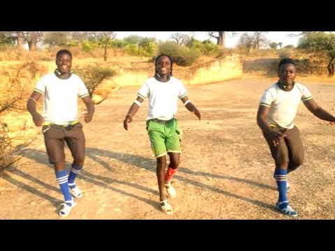 Ngelela Ng Wana Katinda Mazi Wa Tula Tabola Ujmbe Ichola 0748289123 2025 Pro By Madulu Studio Mp3