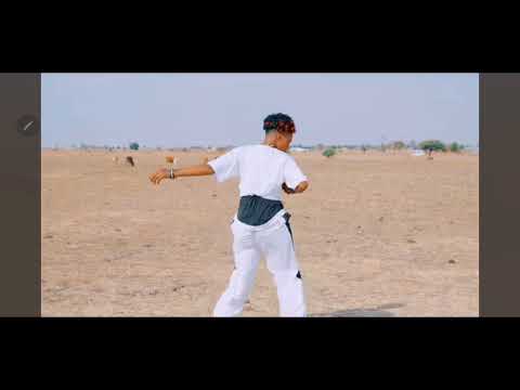 KENGELE NEJI SONG MAKANISA Bend Record S 2026