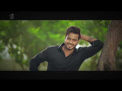MANKIRAT AULAKH AND HIMASHI KHURANA NEW SONG GALLAN MITHIYAN